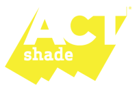 ACT-Shade_Logo.png